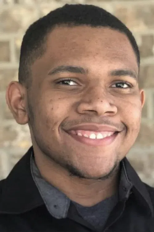 Jayden Braddock profile