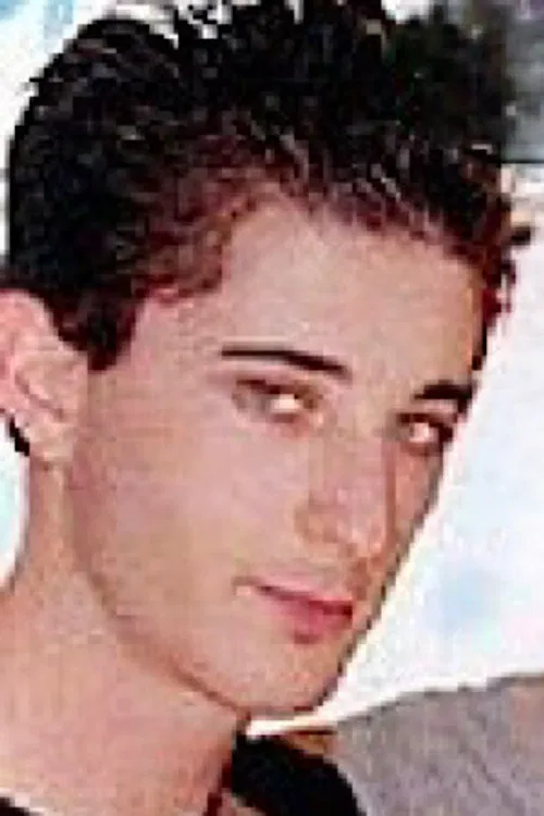 Trey Alexander profile