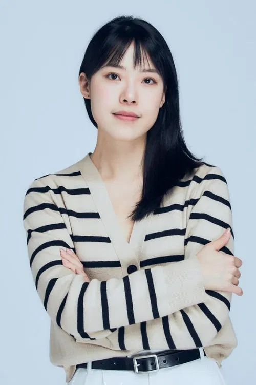 Yun-Chih Wang profile