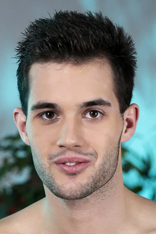 Sam Williams profile