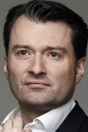 Guillaume Draux profile