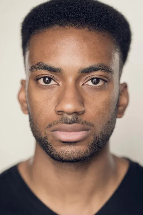 Michael Elcock profile