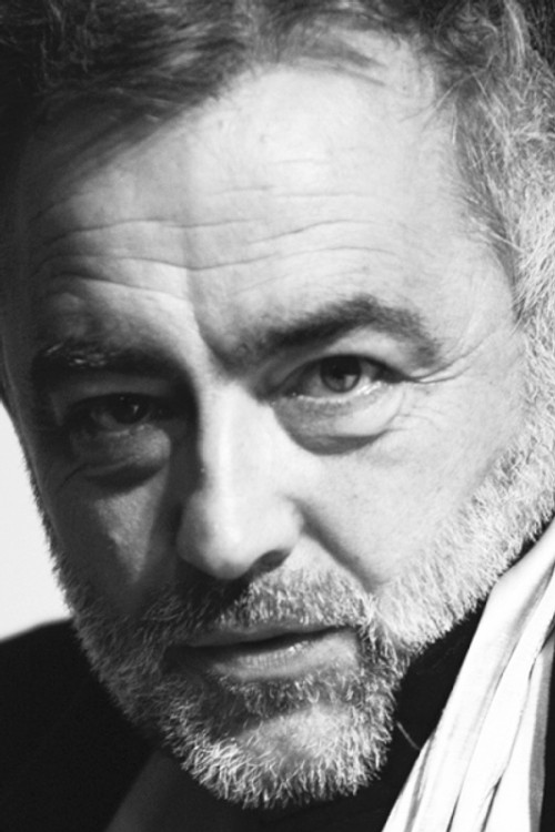 Marius Donkin profile