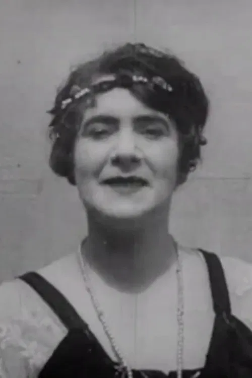 C.A. Edmunds profile