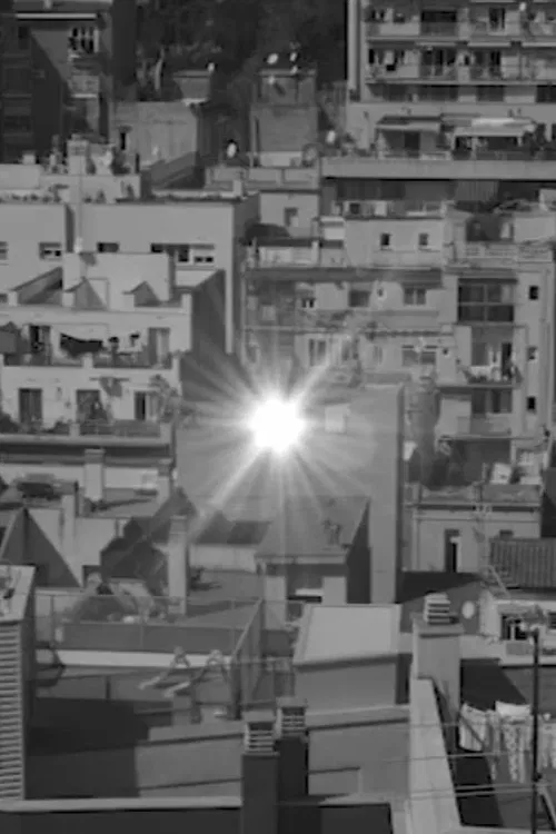 If Not Winter poster