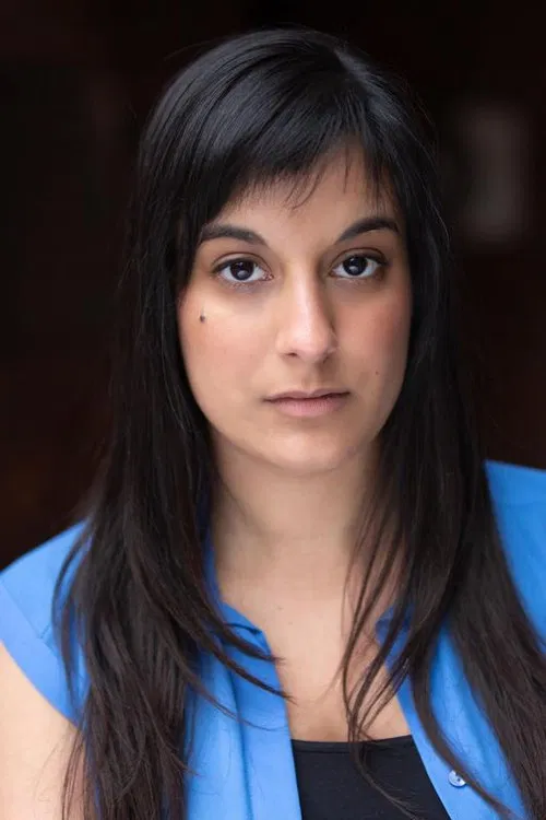 Michelle Kelly profile