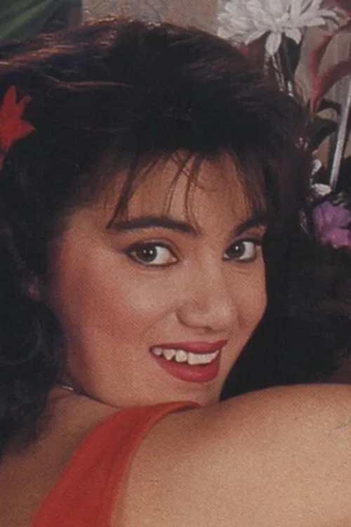 Arcie Miller profile