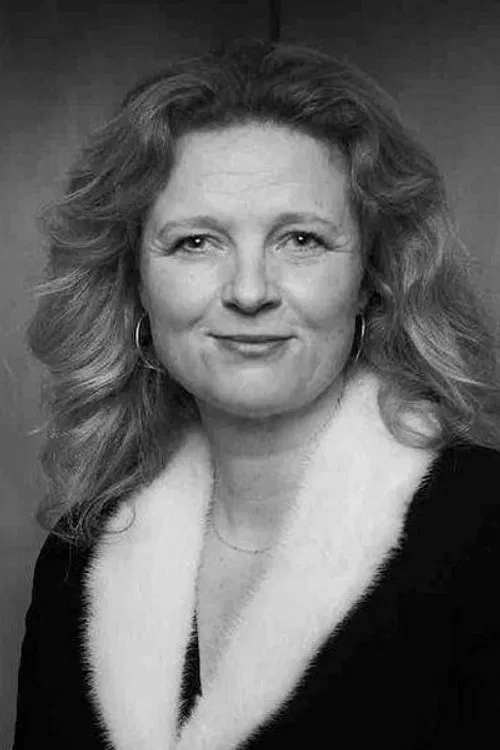 Anne-Dorthe Eskildsen profile