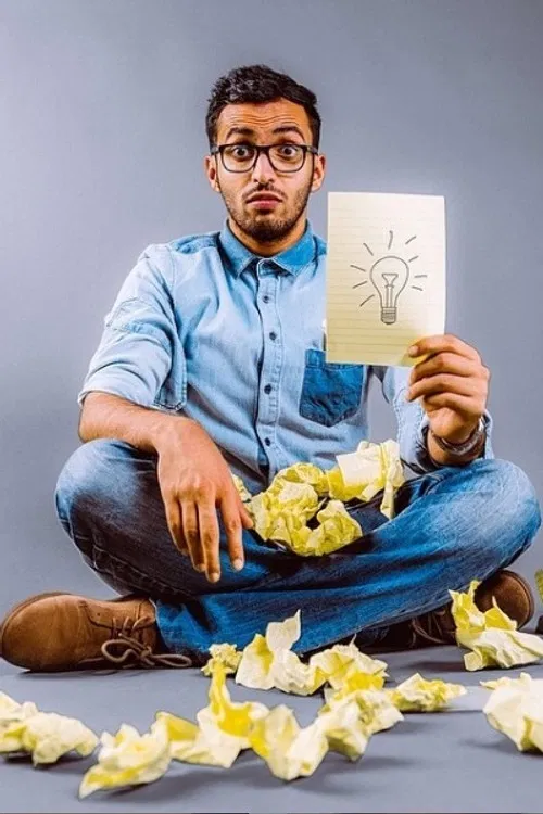 Yousef Aldakheel profile