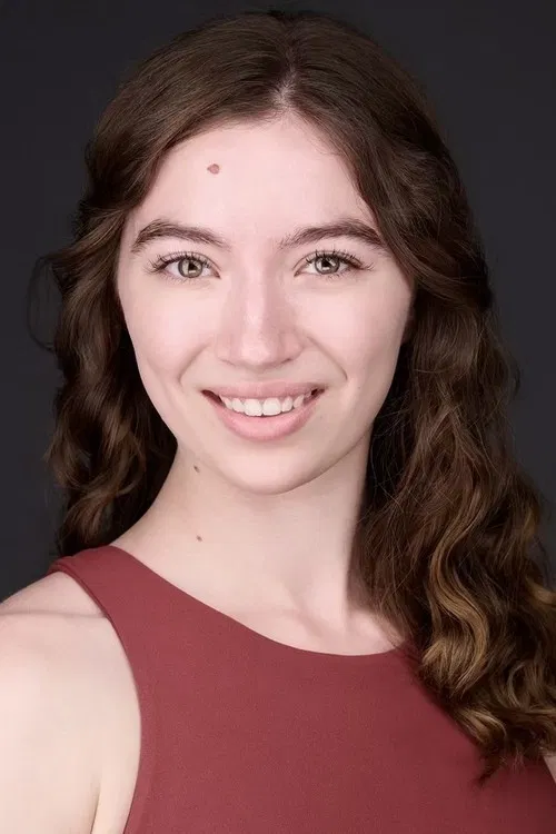 Margaret Pugh profile