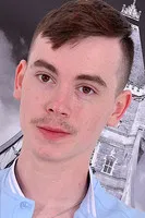 Tommy Steele profile