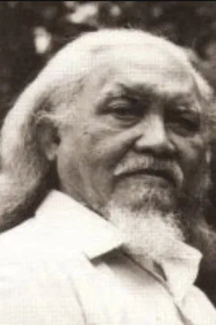 D. Djajakusuma profile