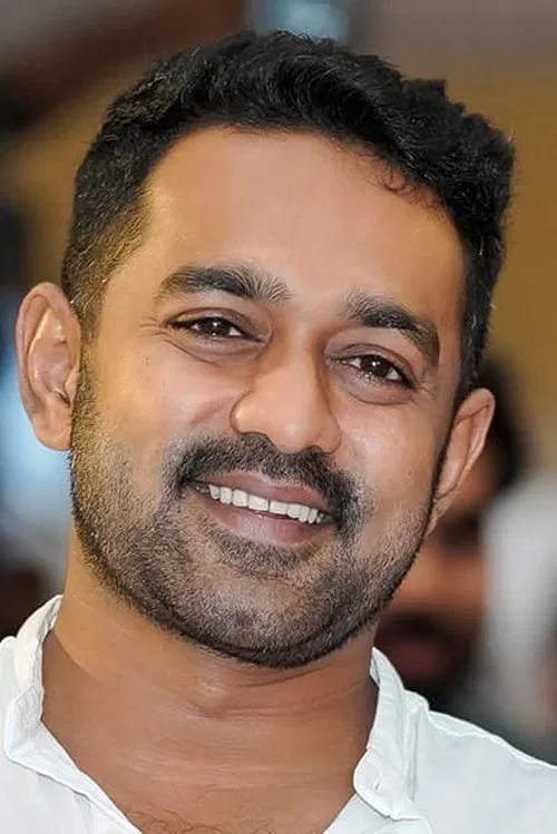 Asif Ali profile
