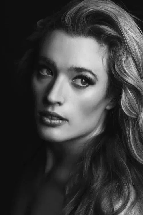 Ryan Ramirez profile