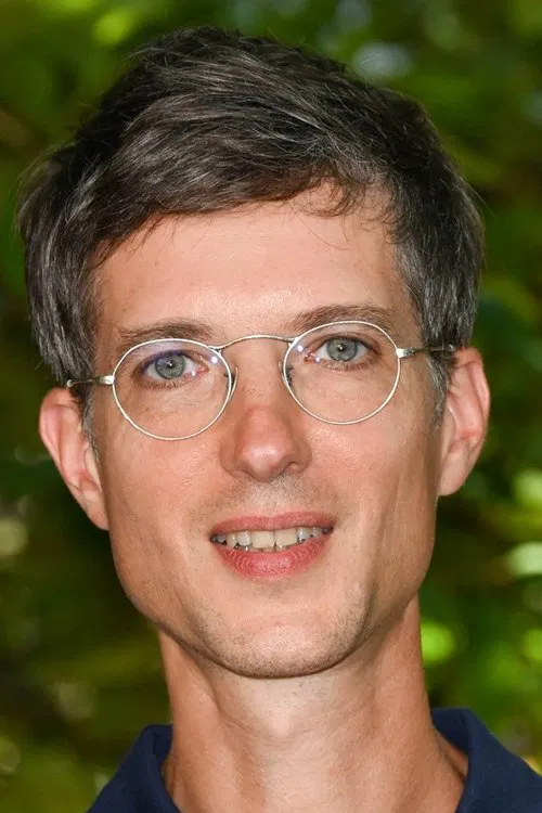 Guillaume Bureau profile