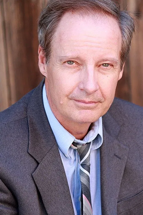 Lou Richards profile