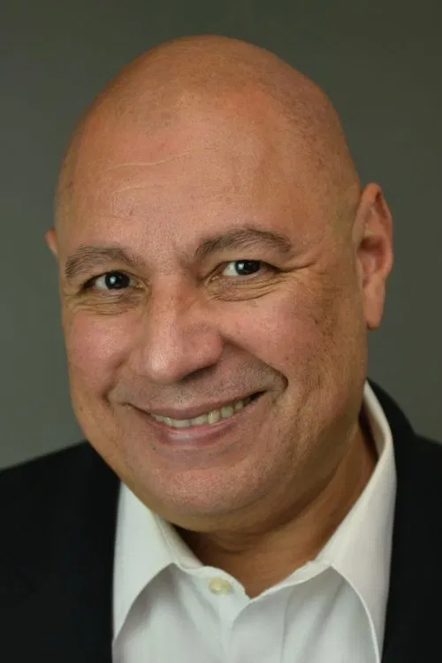 José Alvarez profile