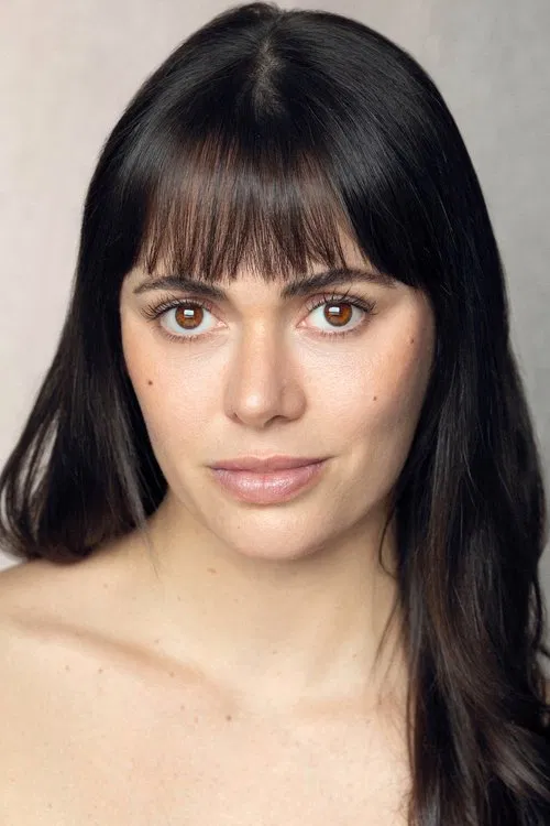 Gemma Acosta profile