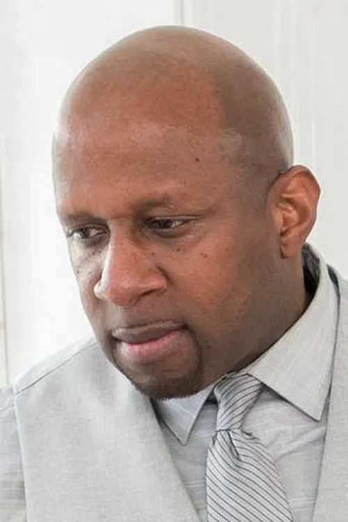 Prince Yahshua profile