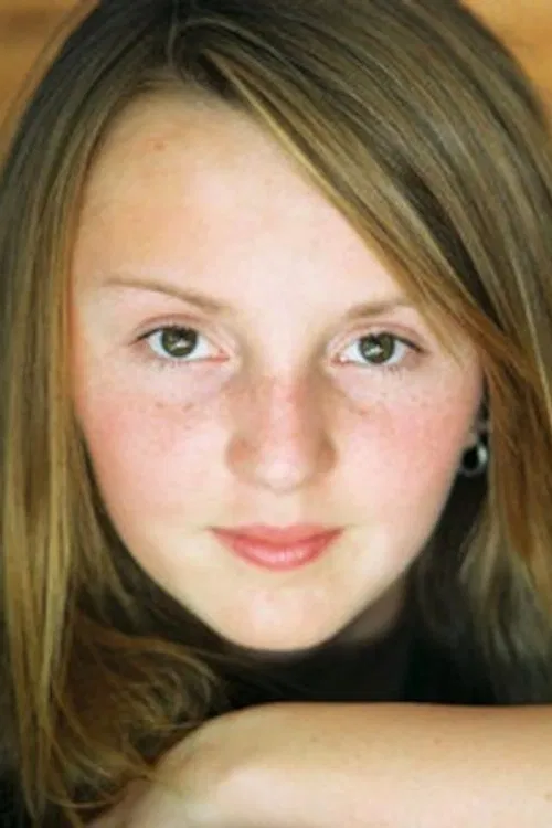 Hunter Johnson profile