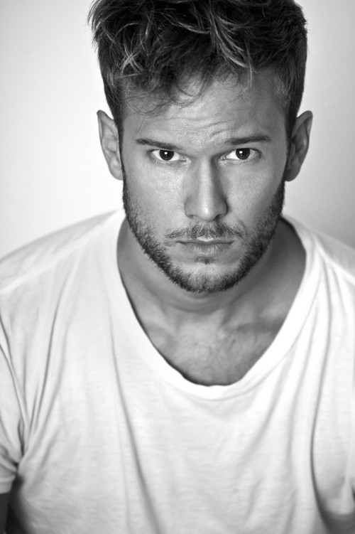 Paolo Stella profile