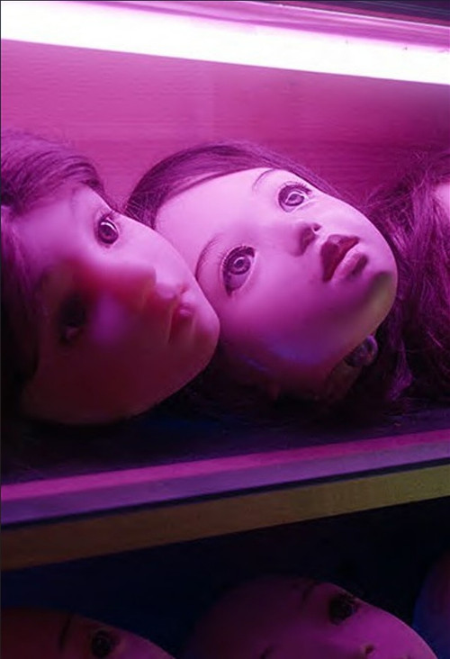 Hyodo's Paradise poster