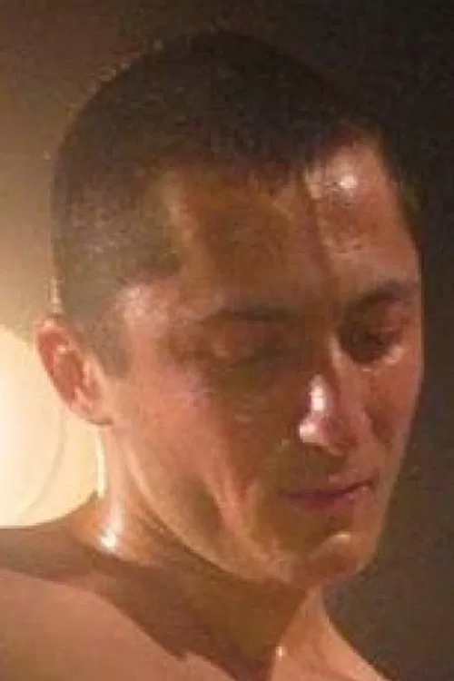 Andrej Kaminer profile