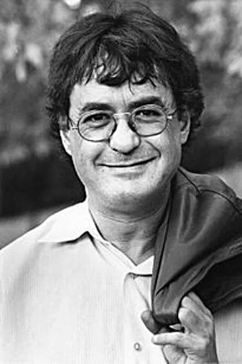 Jacques Denis profile