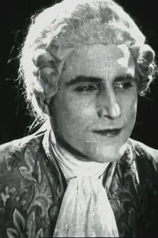 Michel Floresco profile