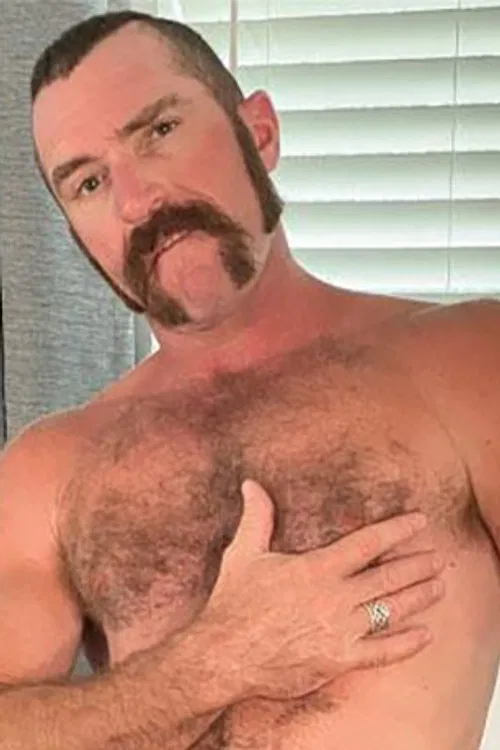 Zach Maxwell profile