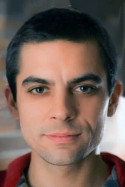 William Zeff profile