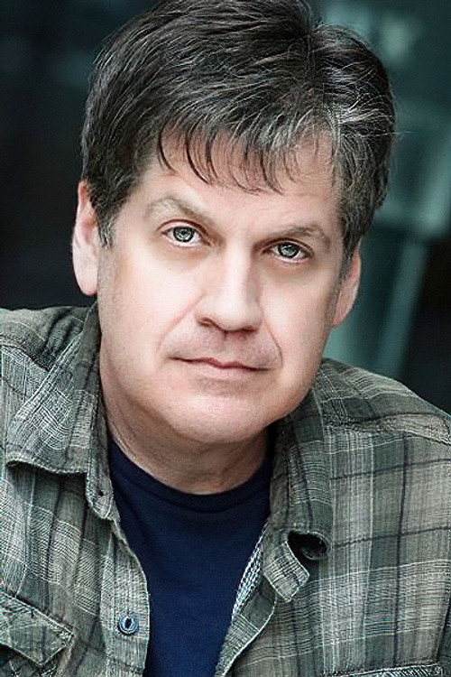 Jonathan Nation profile