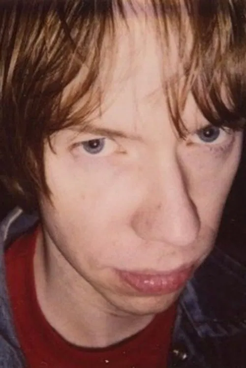 Jay Ferguson profile