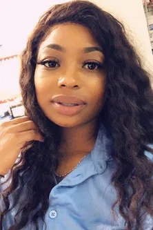 Baddazz Cutie profile