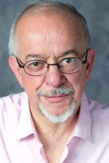 Alain Debruyne profile