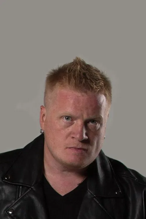 Denis Shakhanov profile