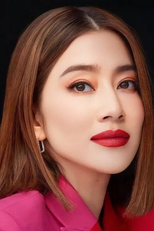 Sopitnapa Chumpanee profile