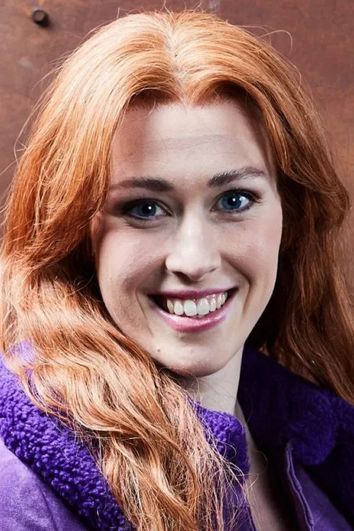 Mathilde Zeuner profile