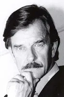 Bernd Stephan profile