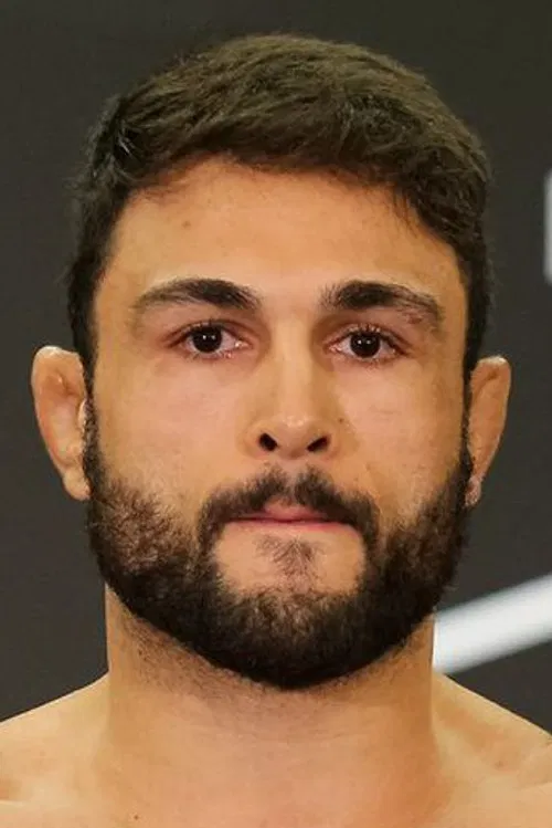 Glaico França profile