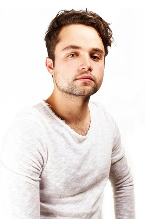 Patricio Gallardo profile