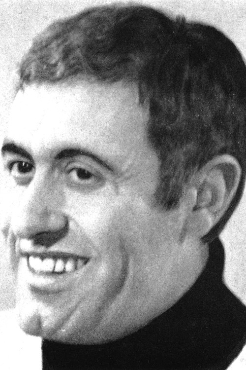 Claudio Guarino profile