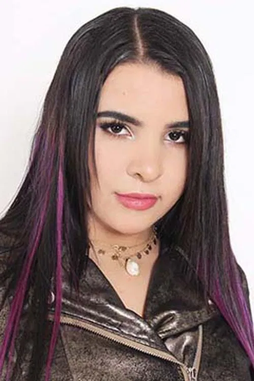 Sara Toro Pabón profile