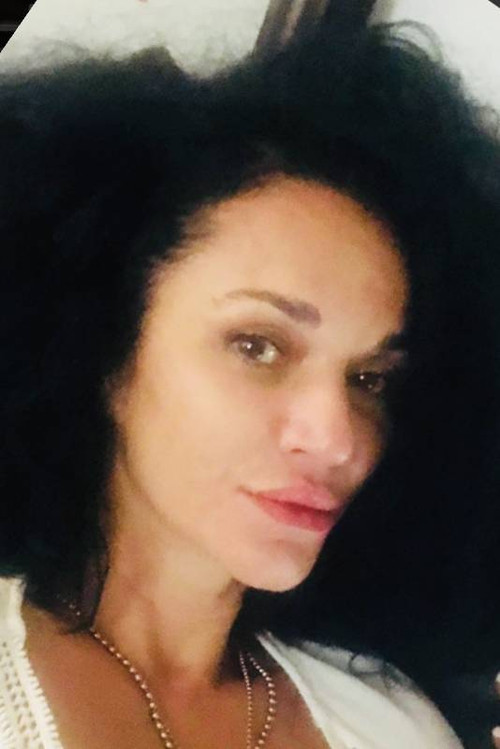 Arnella Barbara profile