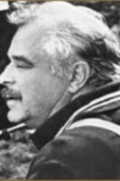 Vladimir Arkhangelskiy profile