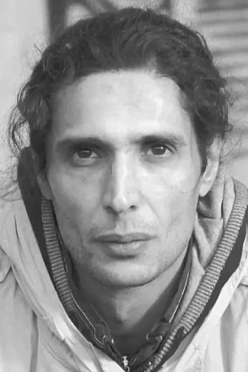 Ibrahim Kiransal profile