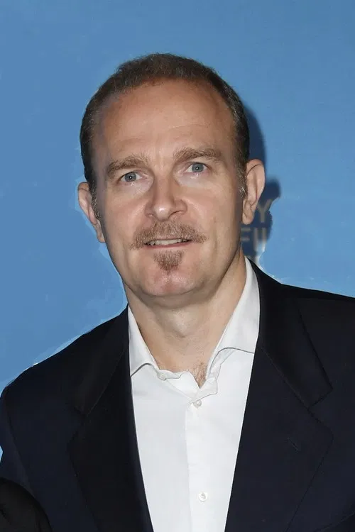 Carlo Gabriel Nero profile