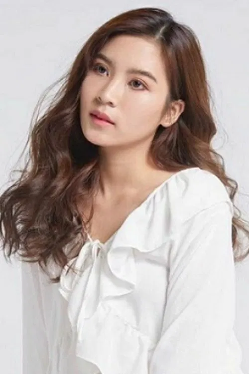 Pannin Charnmanoon profile