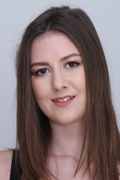 Alessandra Amore profile