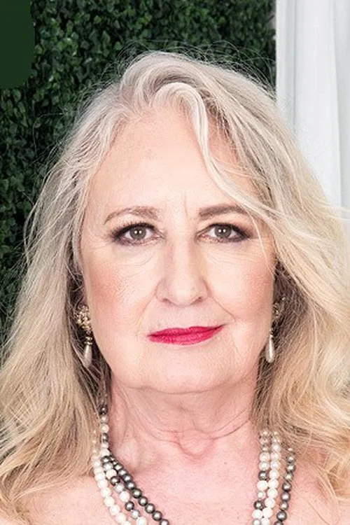 Blair Angeles profile